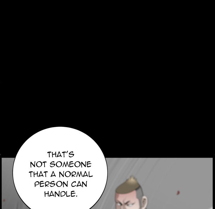 Neighbors [Lee Hwadam , Lee Taewook] Neighbors Ch 14-15 – page 256