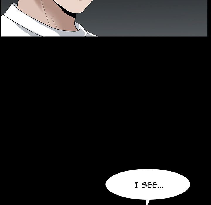 Neighbors [Lee Hwadam , Lee Taewook] Neighbors Ch 14-15 – page 35
