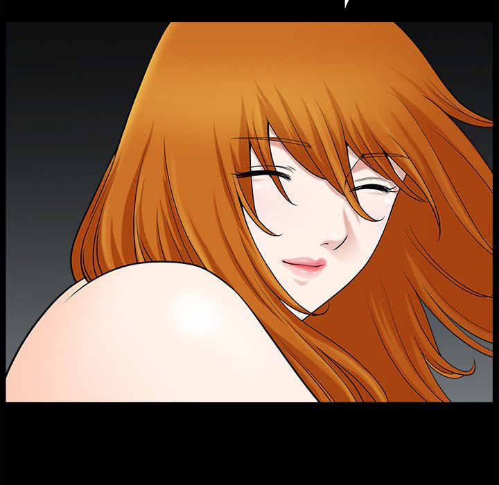 Neighbors [Lee Hwadam , Lee Taewook] Neighbors Ch 14-15 – page 36