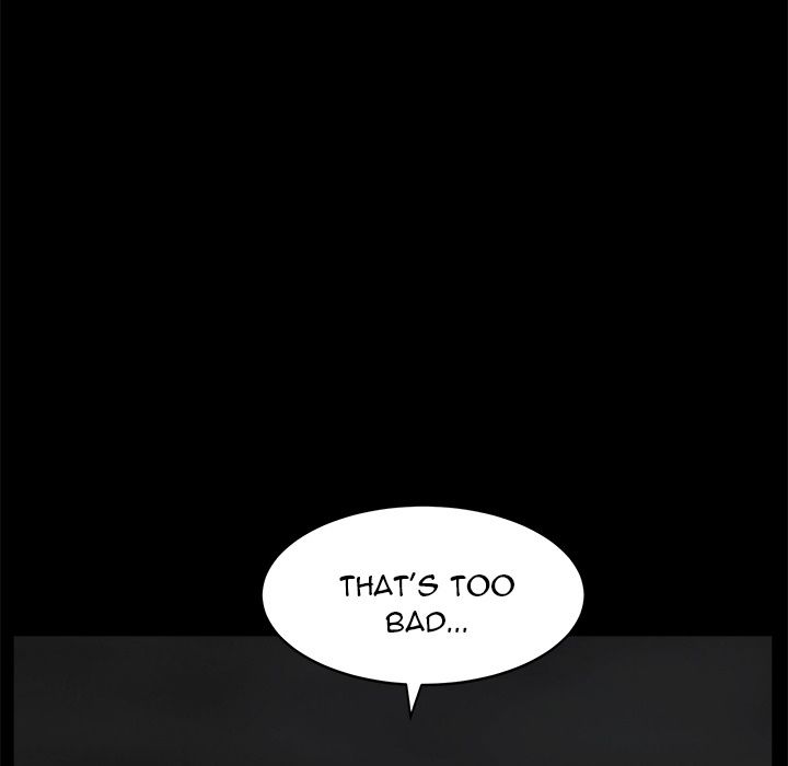Neighbors [Lee Hwadam , Lee Taewook] Neighbors Ch 14-15 – page 37
