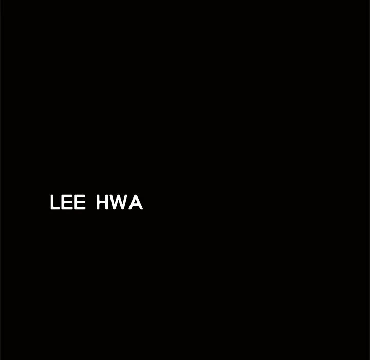 Neighbors [Lee Hwadam , Lee Taewook] Neighbors Ch 14-15 – page 275