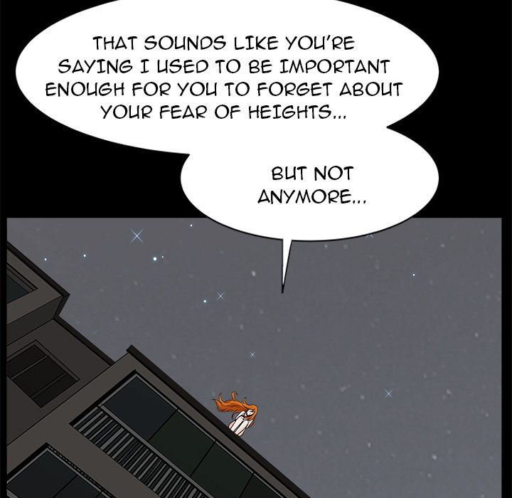 Neighbors [Lee Hwadam , Lee Taewook] Neighbors Ch 14-15 – page 40