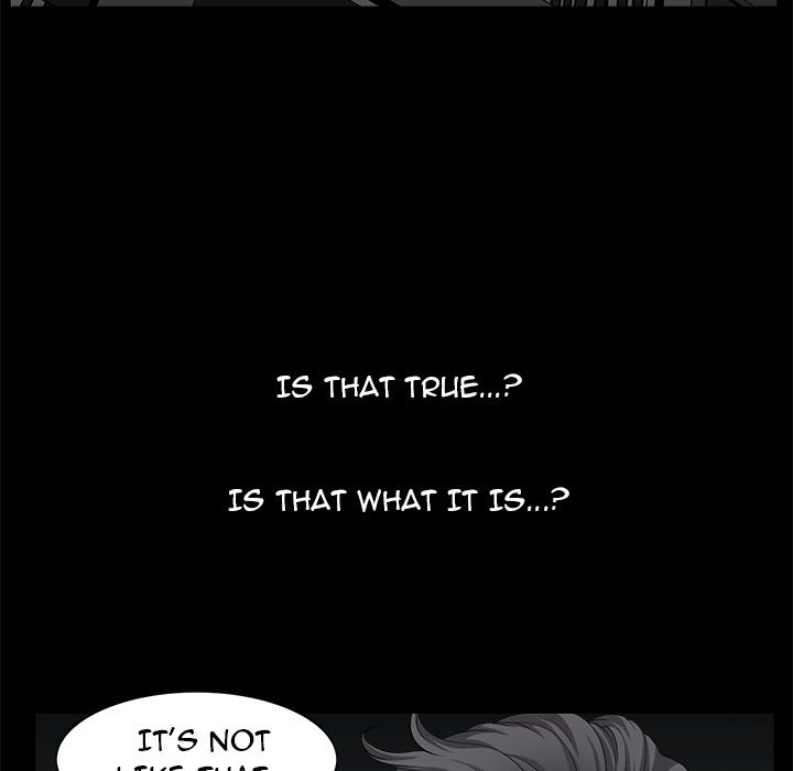 Neighbors [Lee Hwadam , Lee Taewook] Neighbors Ch 14-15 – page 42