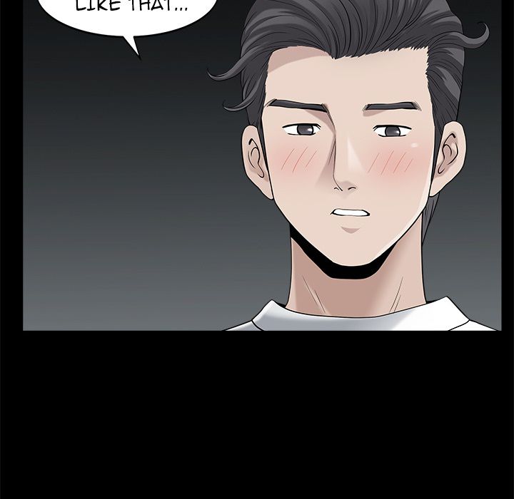 Neighbors [Lee Hwadam , Lee Taewook] Neighbors Ch 14-15 – page 43