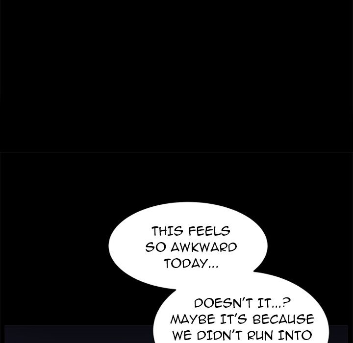 Neighbors [Lee Hwadam , Lee Taewook] Neighbors Ch 14-15 – page 48