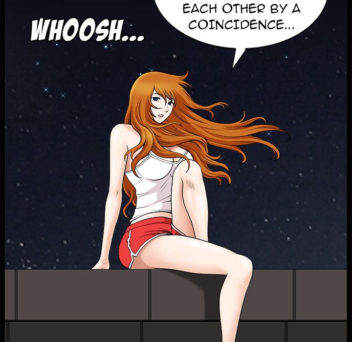Neighbors [Lee Hwadam , Lee Taewook] Neighbors Ch 14-15 – page 49
