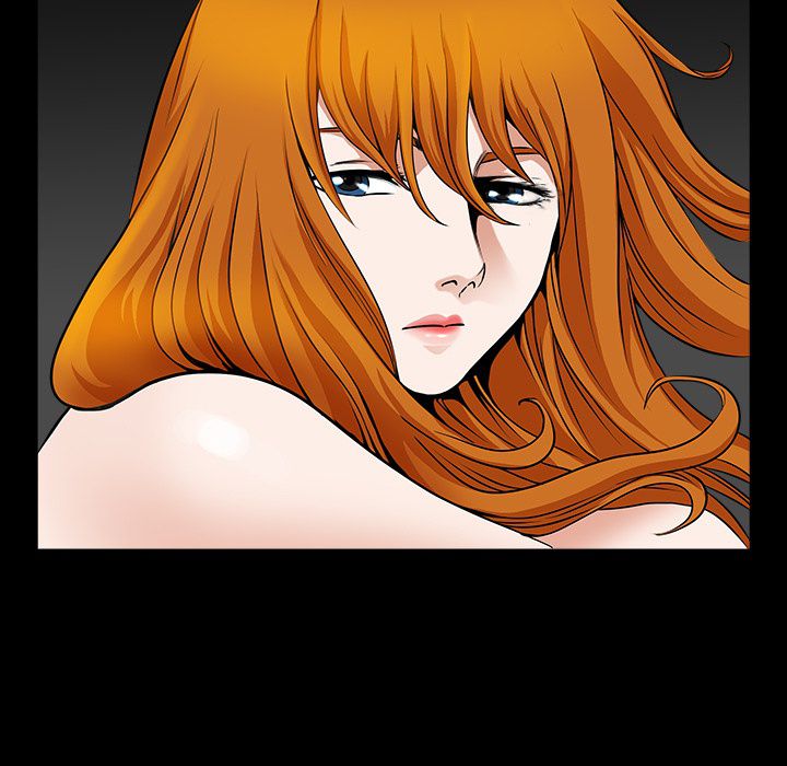 Neighbors [Lee Hwadam , Lee Taewook] Neighbors Ch 14-15 – page 5