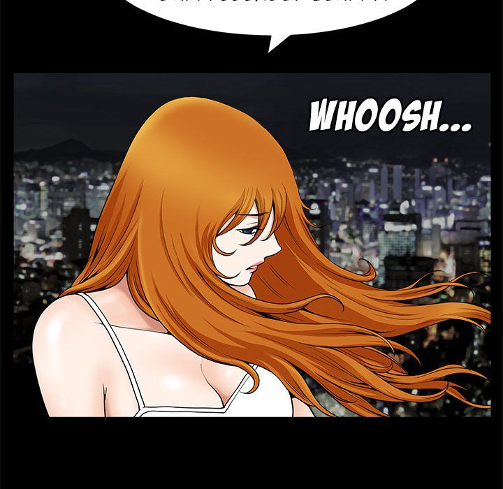 Neighbors [Lee Hwadam , Lee Taewook] Neighbors Ch 14-15 – page 53