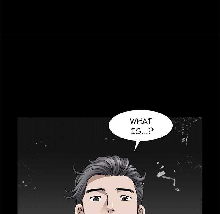 Neighbors [Lee Hwadam , Lee Taewook] Neighbors Ch 14-15 – page 54