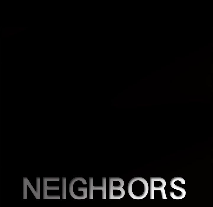 Neighbors [Lee Hwadam , Lee Taewook] Neighbors Ch 14-15 – page 6
