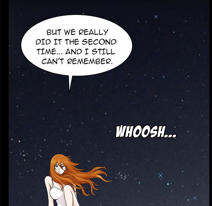 Neighbors [Lee Hwadam , Lee Taewook] Neighbors Ch 14-15 – page 60