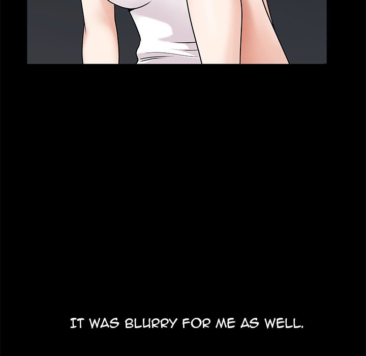 Neighbors [Lee Hwadam , Lee Taewook] Neighbors Ch 14-15 – page 63