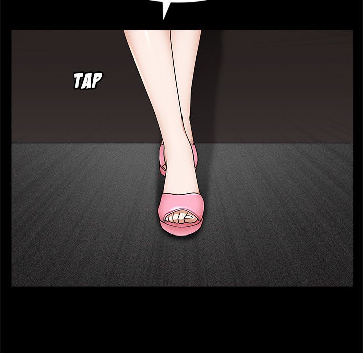 Neighbors [Lee Hwadam , Lee Taewook] Neighbors Ch 14-15 – page 72