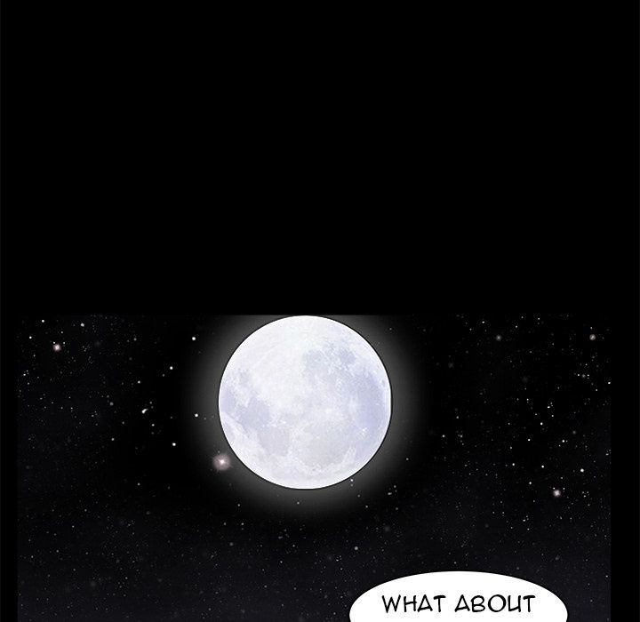 Neighbors [Lee Hwadam , Lee Taewook] Neighbors Ch 14-15 – page 75