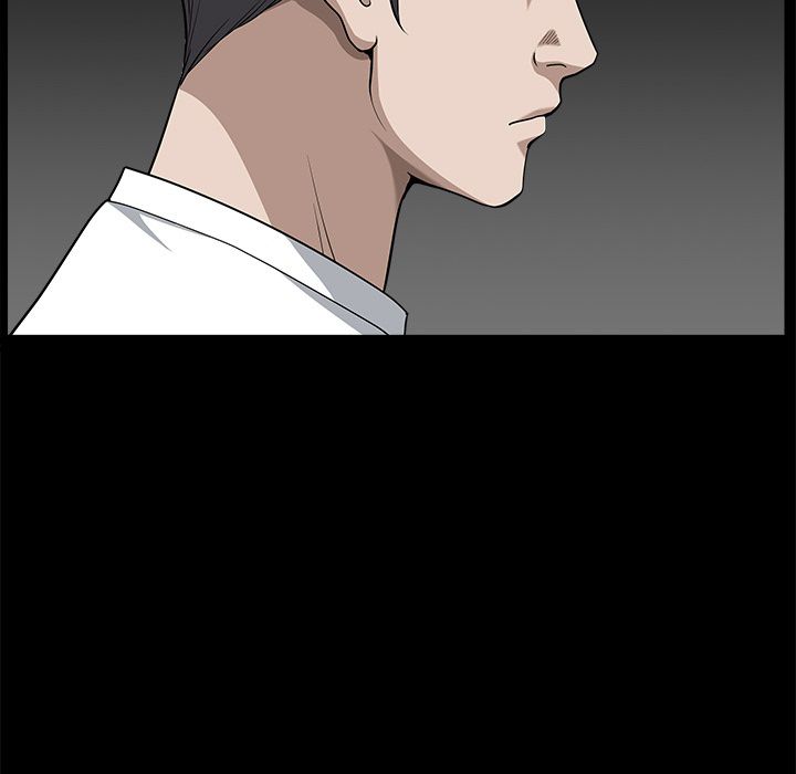 Neighbors [Lee Hwadam , Lee Taewook] Neighbors Ch 14-15 – page 78