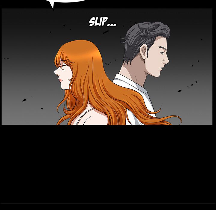 Neighbors [Lee Hwadam , Lee Taewook] Neighbors Ch 14-15 – page 81