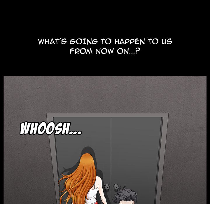 Neighbors [Lee Hwadam , Lee Taewook] Neighbors Ch 14-15 – page 82