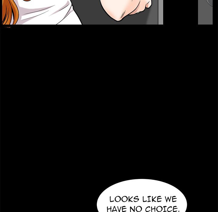 Neighbors [Lee Hwadam , Lee Taewook] Neighbors Ch 14-15 – page 85