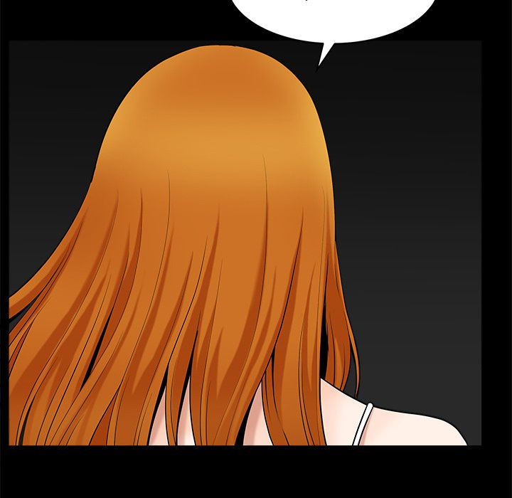 Neighbors [Lee Hwadam , Lee Taewook] Neighbors Ch 14-15 – page 86