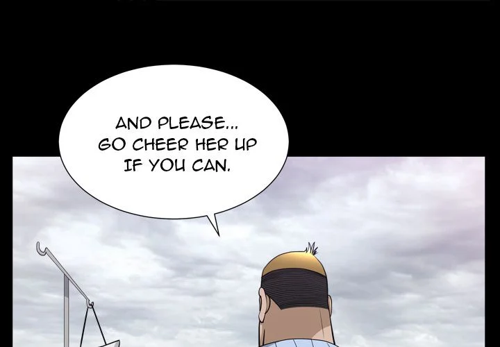 Neighbors [Lee Hwadam , Lee Taewook] Neighbors Ch 51-56 END – page 1