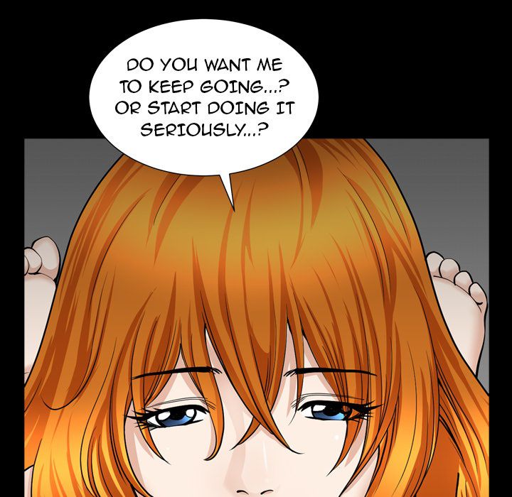 Neighbors [Lee Hwadam , Lee Taewook] Neighbors Ch 51-56 END – page 102