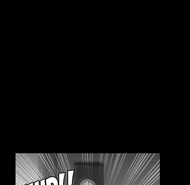 Neighbors [Lee Hwadam , Lee Taewook] Neighbors Ch 51-56 END – page 107
