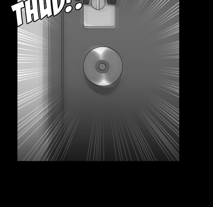 Neighbors [Lee Hwadam , Lee Taewook] Neighbors Ch 51-56 END – page 108