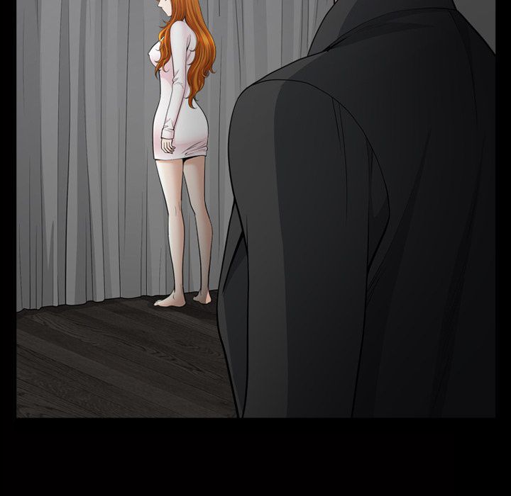 Neighbors [Lee Hwadam , Lee Taewook] Neighbors Ch 51-56 END – page 11