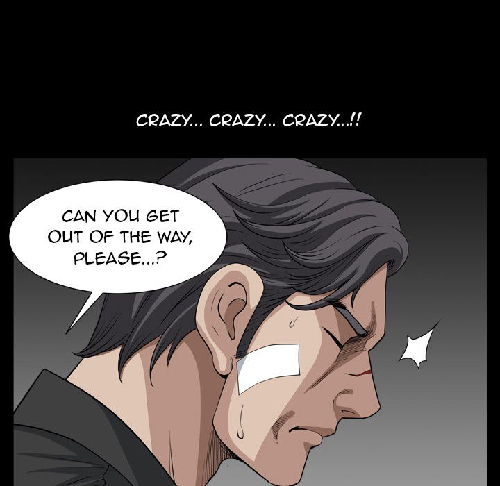 Neighbors [Lee Hwadam , Lee Taewook] Neighbors Ch 51-56 END – page 115