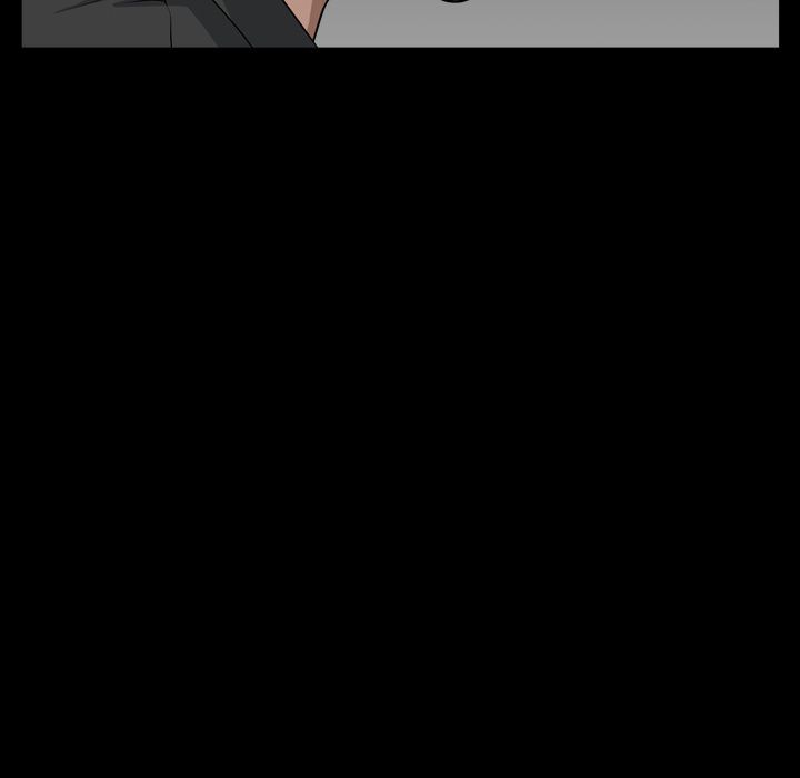 Neighbors [Lee Hwadam , Lee Taewook] Neighbors Ch 51-56 END – page 116