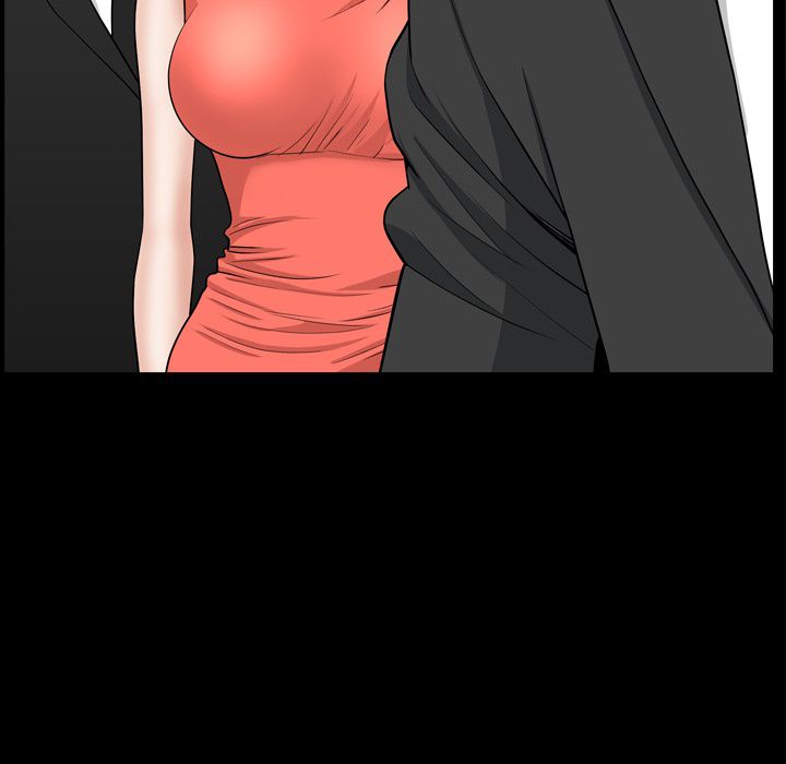 Neighbors [Lee Hwadam , Lee Taewook] Neighbors Ch 51-56 END – page 118