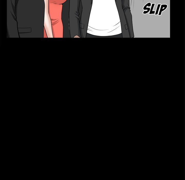 Neighbors [Lee Hwadam , Lee Taewook] Neighbors Ch 51-56 END – page 126
