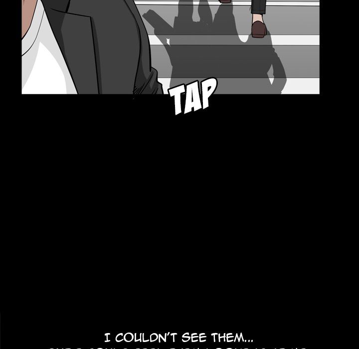 Neighbors [Lee Hwadam , Lee Taewook] Neighbors Ch 51-56 END – page 130