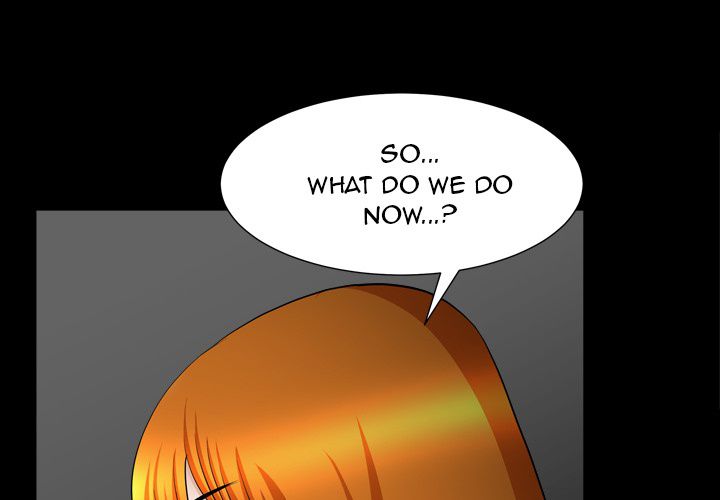 Neighbors [Lee Hwadam , Lee Taewook] Neighbors Ch 51-56 END – page 133