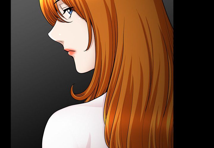 Neighbors [Lee Hwadam , Lee Taewook] Neighbors Ch 51-56 END – page 134