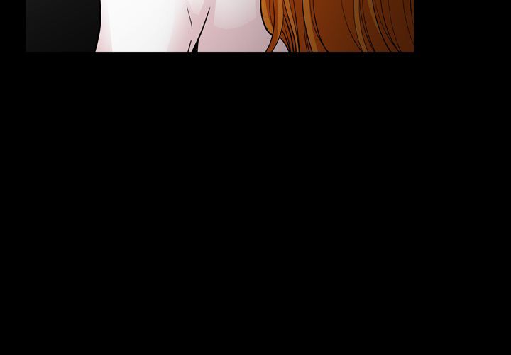 Neighbors [Lee Hwadam , Lee Taewook] Neighbors Ch 51-56 END – page 135