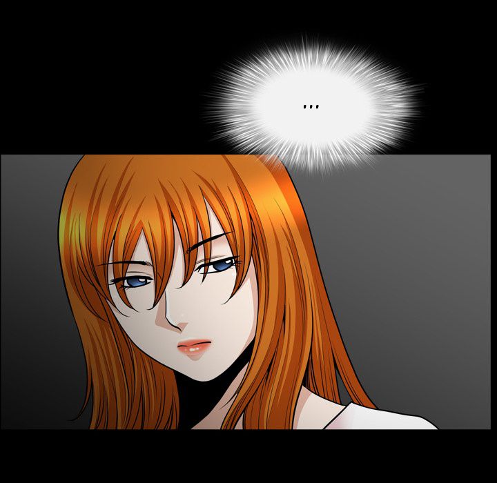 Neighbors [Lee Hwadam , Lee Taewook] Neighbors Ch 51-56 END – page 138