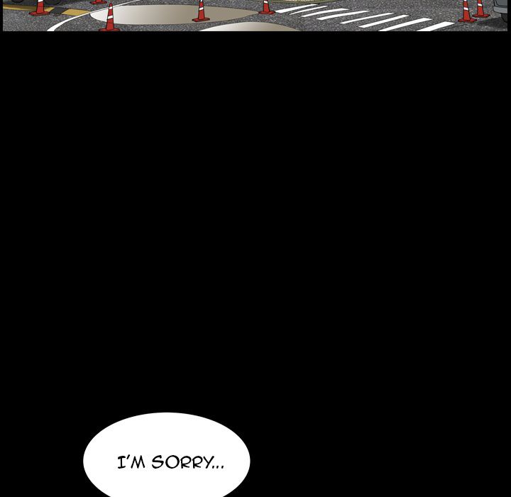 Neighbors [Lee Hwadam , Lee Taewook] Neighbors Ch 51-56 END – page 143