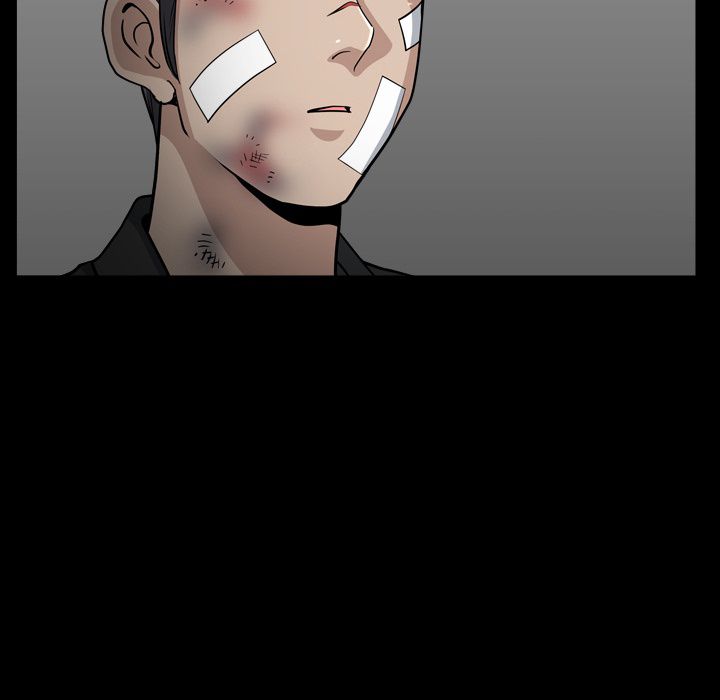 Neighbors [Lee Hwadam , Lee Taewook] Neighbors Ch 51-56 END – page 15