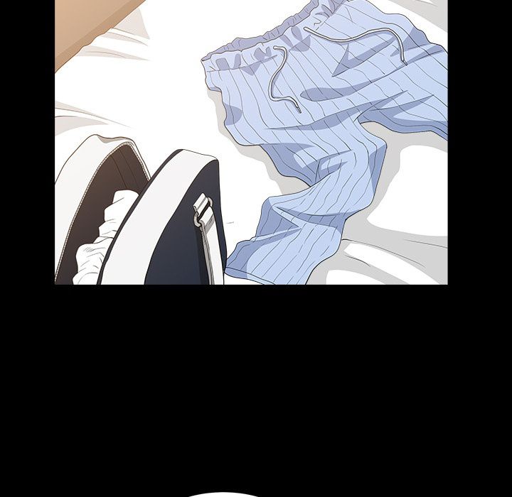 Neighbors [Lee Hwadam , Lee Taewook] Neighbors Ch 51-56 END – page 146