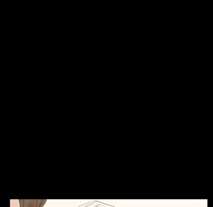 Neighbors [Lee Hwadam , Lee Taewook] Neighbors Ch 51-56 END – page 148
