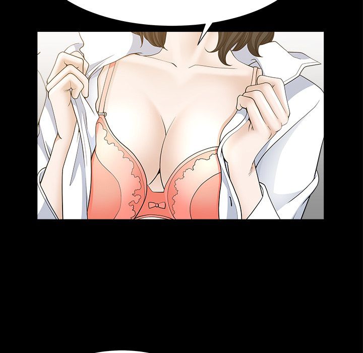 Neighbors [Lee Hwadam , Lee Taewook] Neighbors Ch 51-56 END – page 151