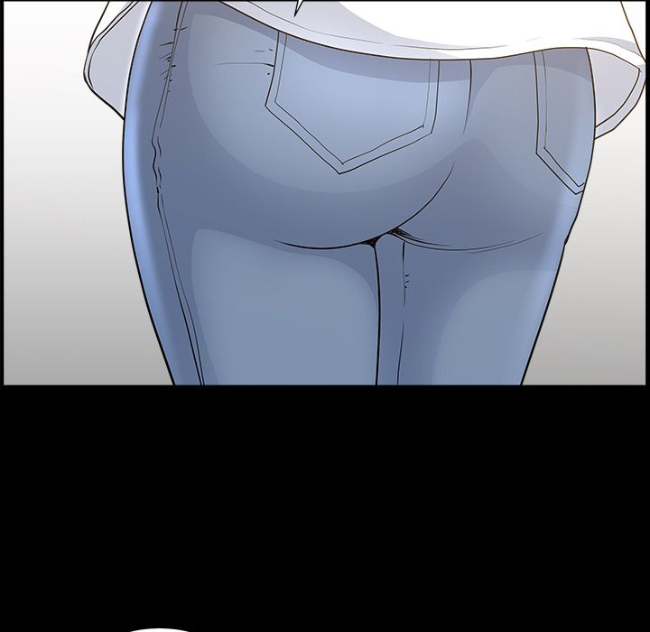 Neighbors [Lee Hwadam , Lee Taewook] Neighbors Ch 51-56 END – page 152