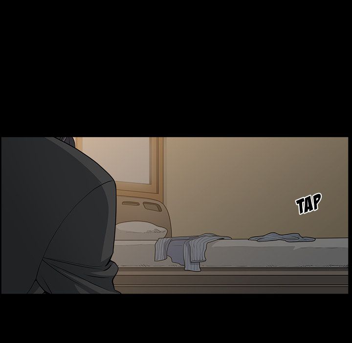 Neighbors [Lee Hwadam , Lee Taewook] Neighbors Ch 51-56 END – page 159
