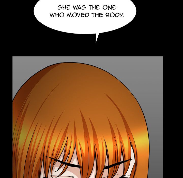 Neighbors [Lee Hwadam , Lee Taewook] Neighbors Ch 51-56 END – page 18
