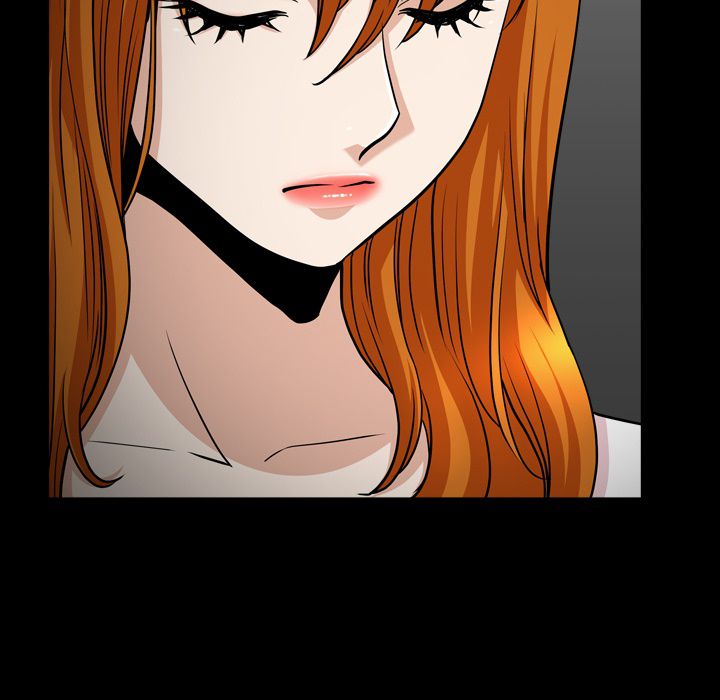 Neighbors [Lee Hwadam , Lee Taewook] Neighbors Ch 51-56 END – page 19
