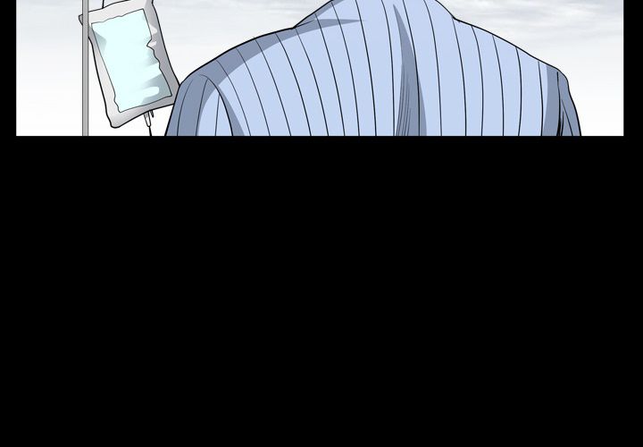 Neighbors [Lee Hwadam , Lee Taewook] Neighbors Ch 51-56 END – page 2