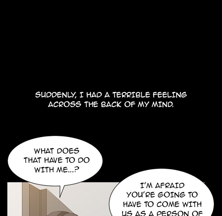 Neighbors [Lee Hwadam , Lee Taewook] Neighbors Ch 51-56 END – page 173