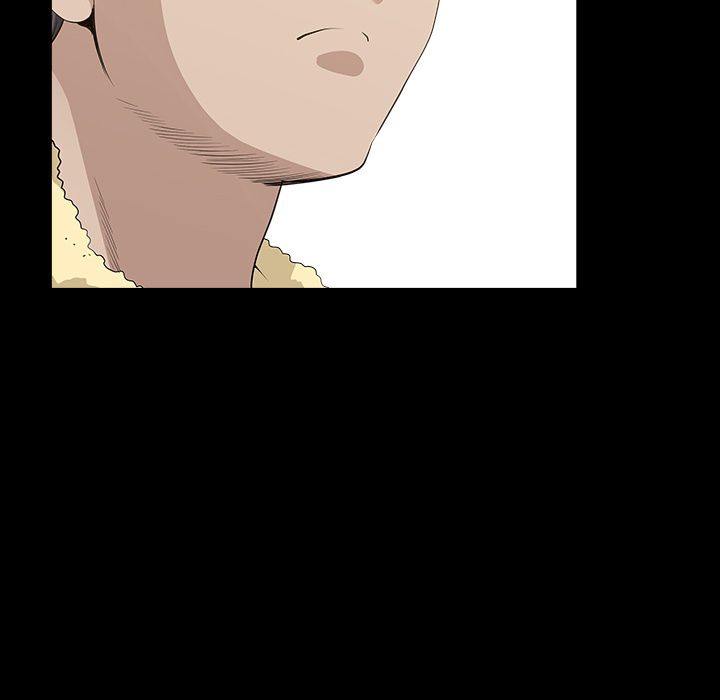 Neighbors [Lee Hwadam , Lee Taewook] Neighbors Ch 51-56 END – page 176