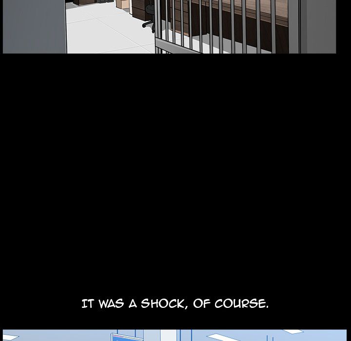 Neighbors [Lee Hwadam , Lee Taewook] Neighbors Ch 51-56 END – page 179